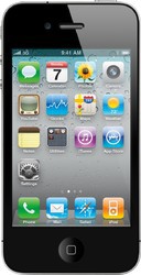 Apple iPhone 4S 64GB - Ревда