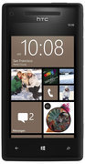 Смартфон HTC HTC Смартфон HTC Windows Phone 8x (RU) Black - Ревда
