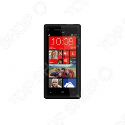 Мобильный телефон HTC Windows Phone 8X - Ревда