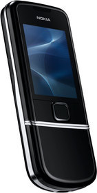 Мобильный телефон Nokia 8800 Arte - Ревда