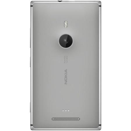 Смартфон NOKIA Lumia 925 Grey - Ревда