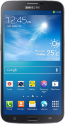 Samsung Galaxy Mega 6.3 i9205 8GB - Ревда
