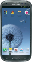 Samsung Galaxy S3 i9305 16GB - Ревда