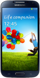 Samsung Galaxy S4 i9505 16GB - Ревда
