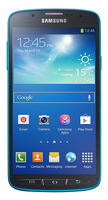 Смартфон SAMSUNG I9295 Galaxy S4 Activ Blue - Ревда