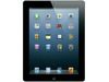 Apple iPad 4 32Gb Wi-Fi + Cellular черный - Ревда