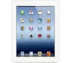 Apple iPad 4 64Gb Wi-Fi + Cellular белый - Ревда