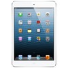 Apple iPad mini 16Gb Wi-Fi + Cellular белый - Ревда