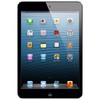 Apple iPad mini 64Gb Wi-Fi черный - Ревда