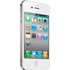 Смартфон Apple iPhone 4 8 ГБ - Ревда