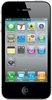 Смартфон APPLE iPhone 4 8GB Black - Ревда