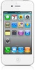 Смартфон Apple iPhone 4 8Gb White - Ревда