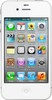 Apple iPhone 4S 16Gb black - Ревда
