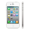 Смартфон Apple iPhone 4S 16GB MD239RR/A 16 ГБ - Ревда