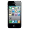 Смартфон Apple iPhone 4S 16GB MD235RR/A 16 ГБ - Ревда