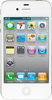 Смартфон Apple iPhone 4S 16Gb White - Ревда