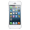 Apple iPhone 5 16Gb white - Ревда