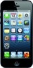 Apple iPhone 5 16GB - Ревда