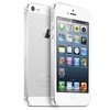 Apple iPhone 5 64Gb white - Ревда