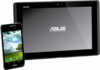 Asus PadFone 32GB - Ревда