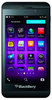 Смартфон BlackBerry BlackBerry Смартфон Blackberry Z10 Black 4G - Ревда