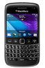 Смартфон BlackBerry Bold 9790 Black - Ревда