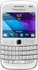Смартфон BlackBerry Bold 9790 - Ревда