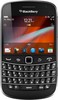 BlackBerry Bold 9900 - Ревда