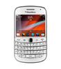 Смартфон BlackBerry Bold 9900 White Retail - Ревда