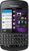 BlackBerry Q10 - Ревда