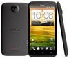 Смартфон HTC + 1 ГБ ROM+  One X 16Gb 16 ГБ RAM+ - Ревда