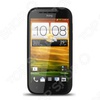 Мобильный телефон HTC Desire SV - Ревда
