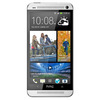 Сотовый телефон HTC HTC Desire One dual sim - Ревда