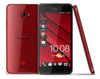 Смартфон HTC HTC Смартфон HTC Butterfly Red - Ревда