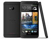 Смартфон HTC HTC Смартфон HTC One (RU) Black - Ревда
