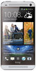 Смартфон HTC HTC Смартфон HTC One (RU) silver - Ревда