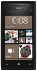 Смартфон HTC HTC Смартфон HTC Windows Phone 8x (RU) Black - Ревда