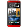 Сотовый телефон HTC HTC One 32Gb - Ревда