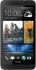 Смартфон HTC One Black - Ревда