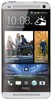 Мобильный телефон HTC One dual sim - Ревда