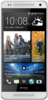 HTC One mini - Ревда