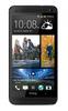 Смартфон HTC One One 32Gb Black - Ревда