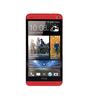 Смартфон HTC One One 32Gb Red - Ревда