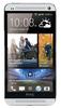 Смартфон HTC One One 32Gb Silver - Ревда