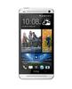 Смартфон HTC One One 64Gb Silver - Ревда