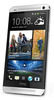 Смартфон HTC One Silver - Ревда