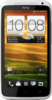 HTC One X 32GB - Ревда