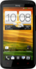 HTC One X+ 64GB - Ревда