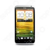 Мобильный телефон HTC One X - Ревда