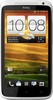 HTC One XL 16GB - Ревда